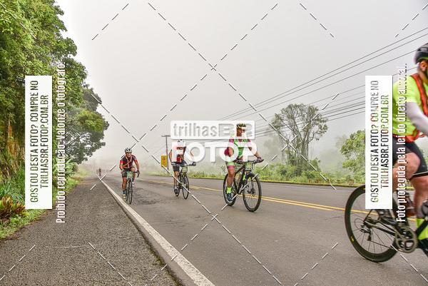 Buy your photos of the eventPhodax 60, 120 e 200km on Fotop