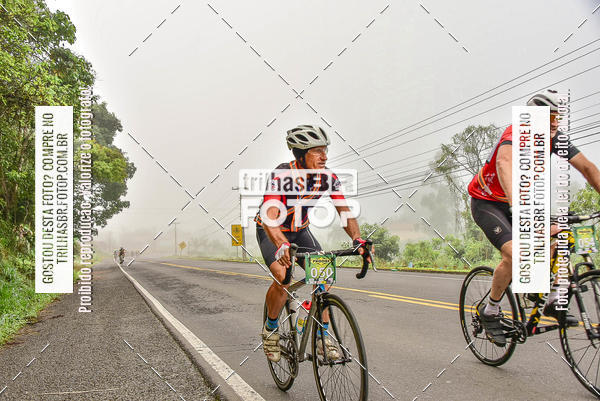 Buy your photos of the eventPhodax 60, 120 e 200km on Fotop