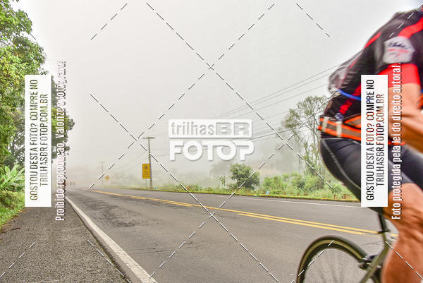 Buy your photos of the eventPhodax 60, 120 e 200km on Fotop