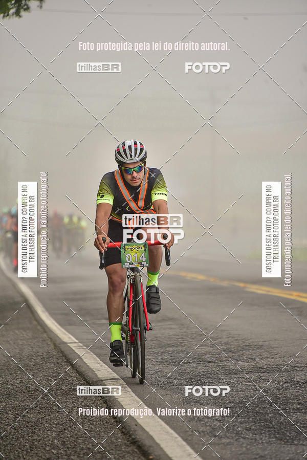 Buy your photos of the eventPhodax 60, 120 e 200km on Fotop