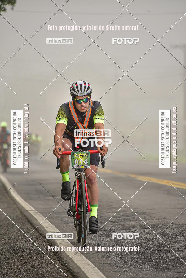 Buy your photos of the eventPhodax 60, 120 e 200km on Fotop