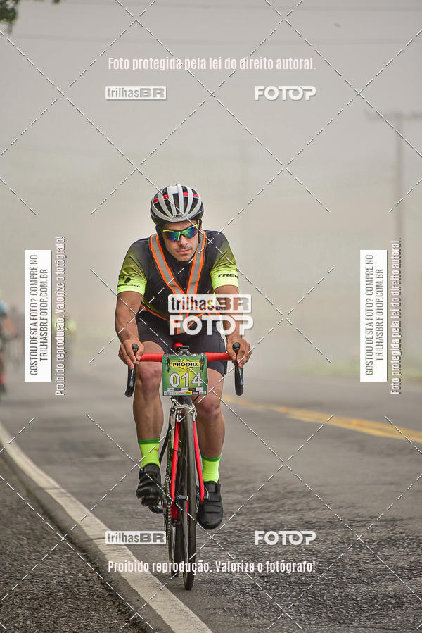 Buy your photos of the eventPhodax 60, 120 e 200km on Fotop