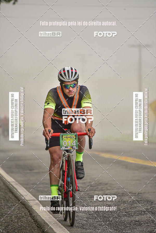 Buy your photos of the eventPhodax 60, 120 e 200km on Fotop