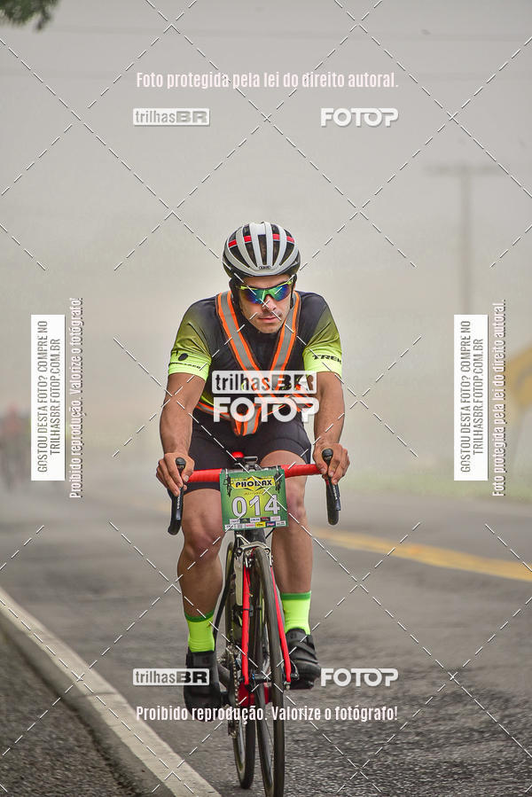 Buy your photos of the eventPhodax 60, 120 e 200km on Fotop