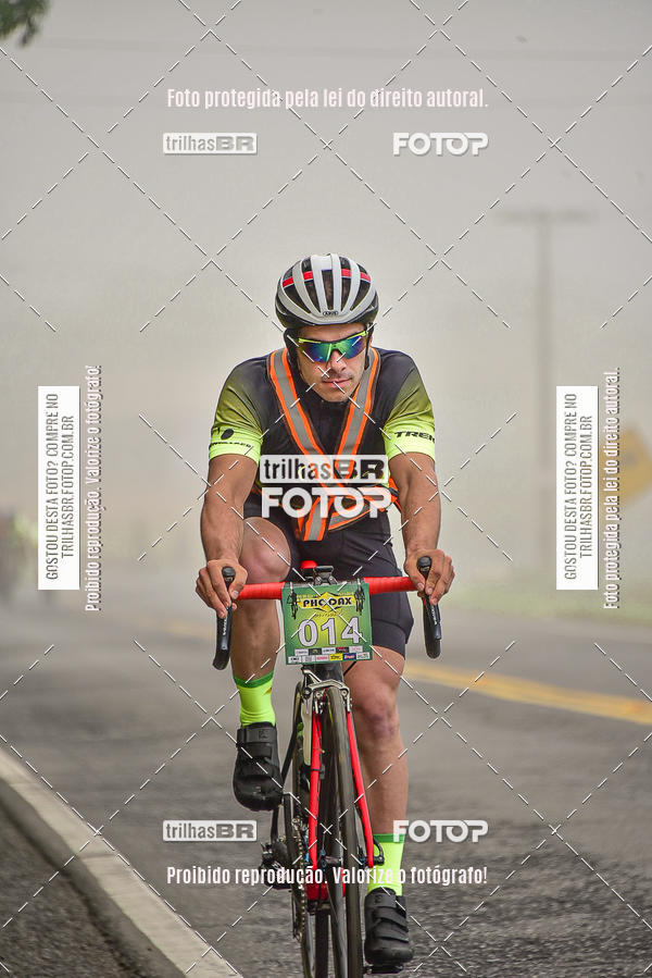 Buy your photos of the eventPhodax 60, 120 e 200km on Fotop