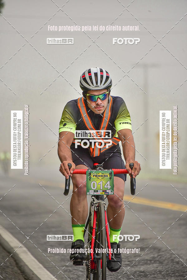 Buy your photos of the eventPhodax 60, 120 e 200km on Fotop