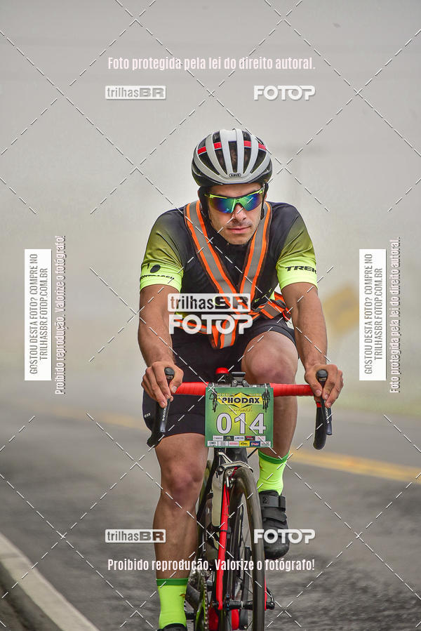 Buy your photos of the eventPhodax 60, 120 e 200km on Fotop