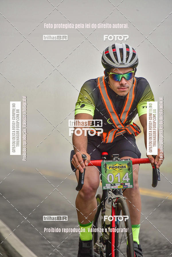 Buy your photos of the eventPhodax 60, 120 e 200km on Fotop