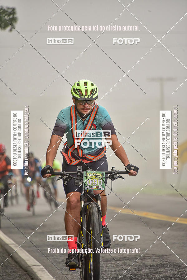 Buy your photos of the eventPhodax 60, 120 e 200km on Fotop