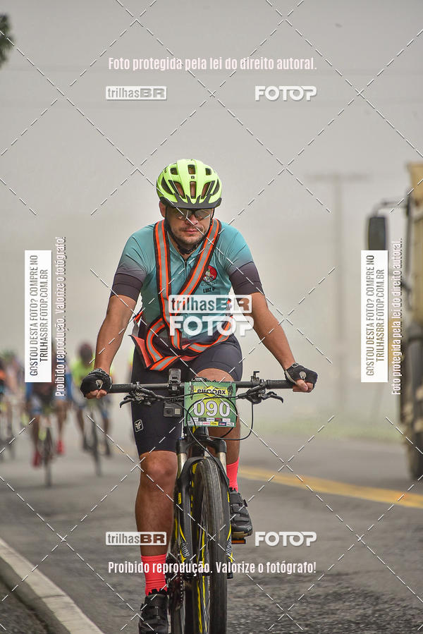 Buy your photos of the eventPhodax 60, 120 e 200km on Fotop