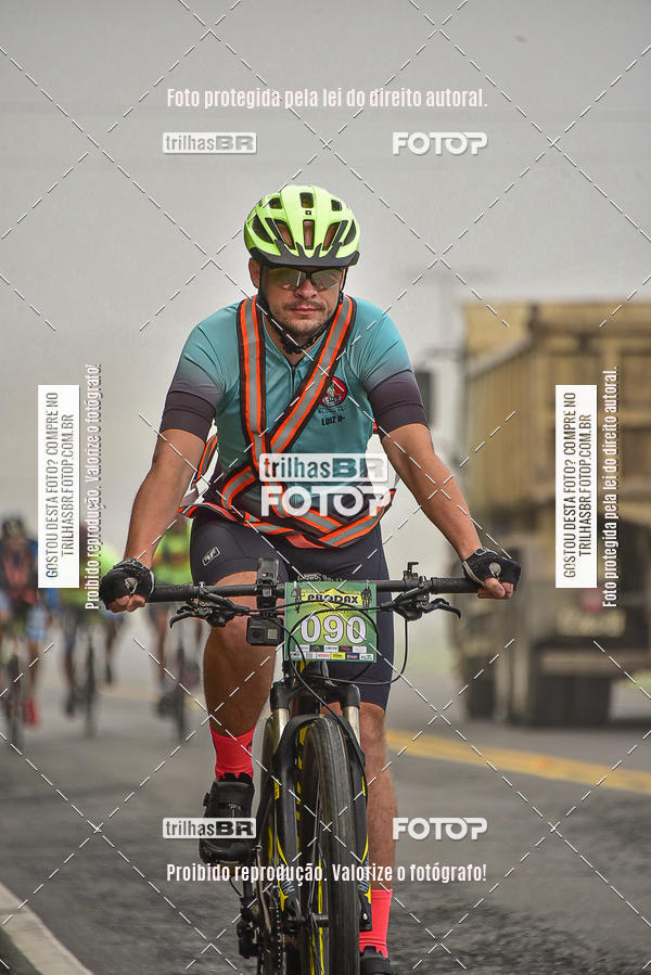 Buy your photos of the eventPhodax 60, 120 e 200km on Fotop