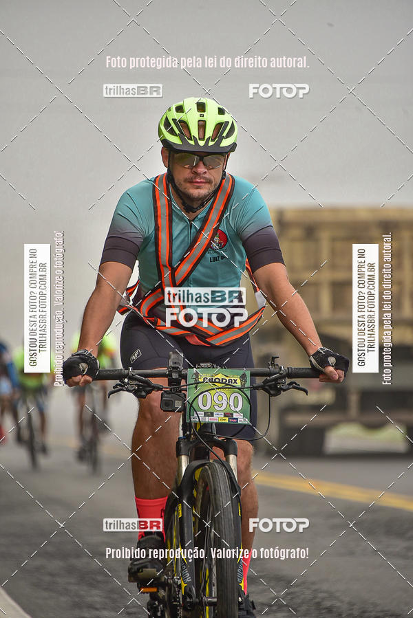 Buy your photos of the eventPhodax 60, 120 e 200km on Fotop