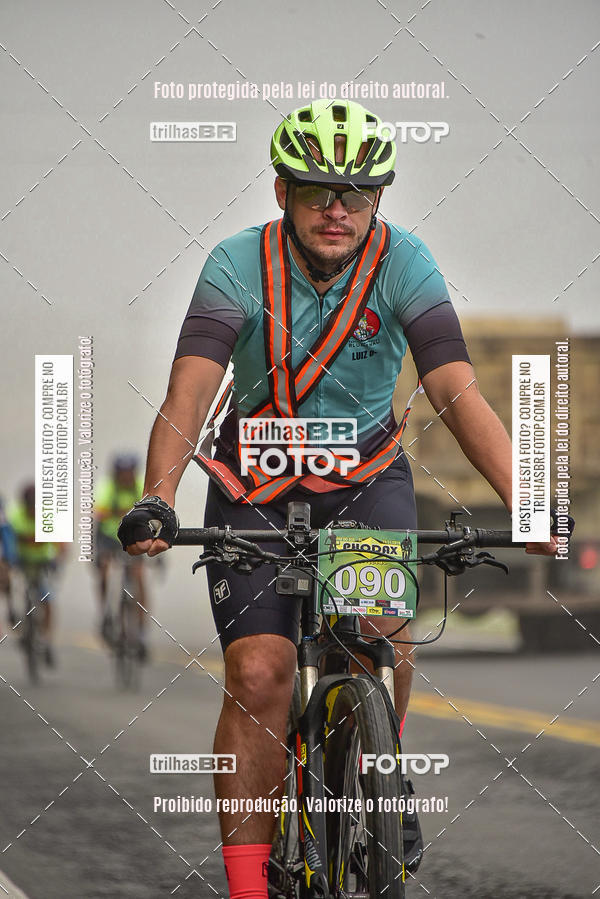 Buy your photos of the eventPhodax 60, 120 e 200km on Fotop