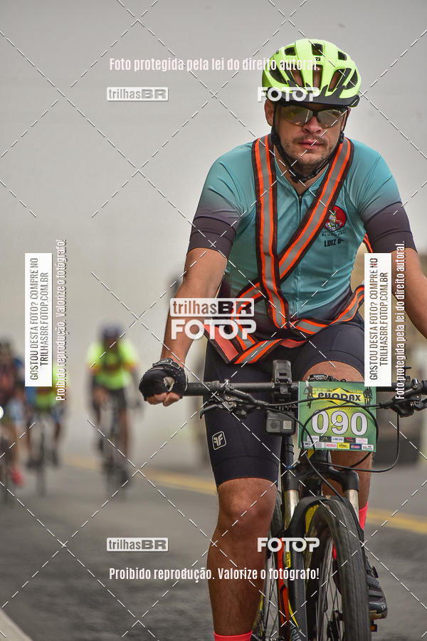 Buy your photos of the eventPhodax 60, 120 e 200km on Fotop