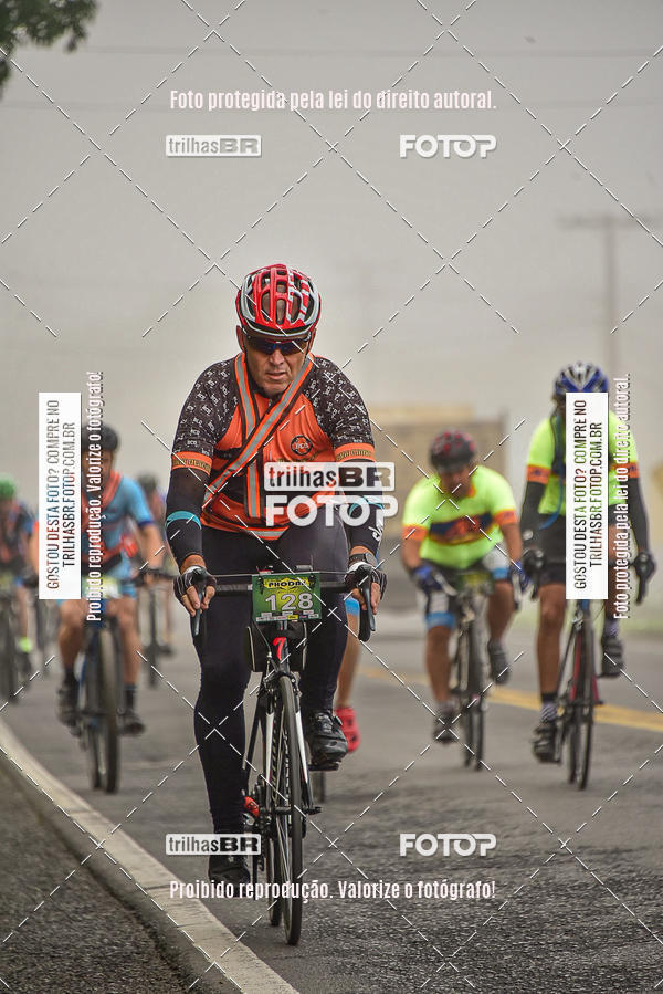 Buy your photos of the eventPhodax 60, 120 e 200km on Fotop