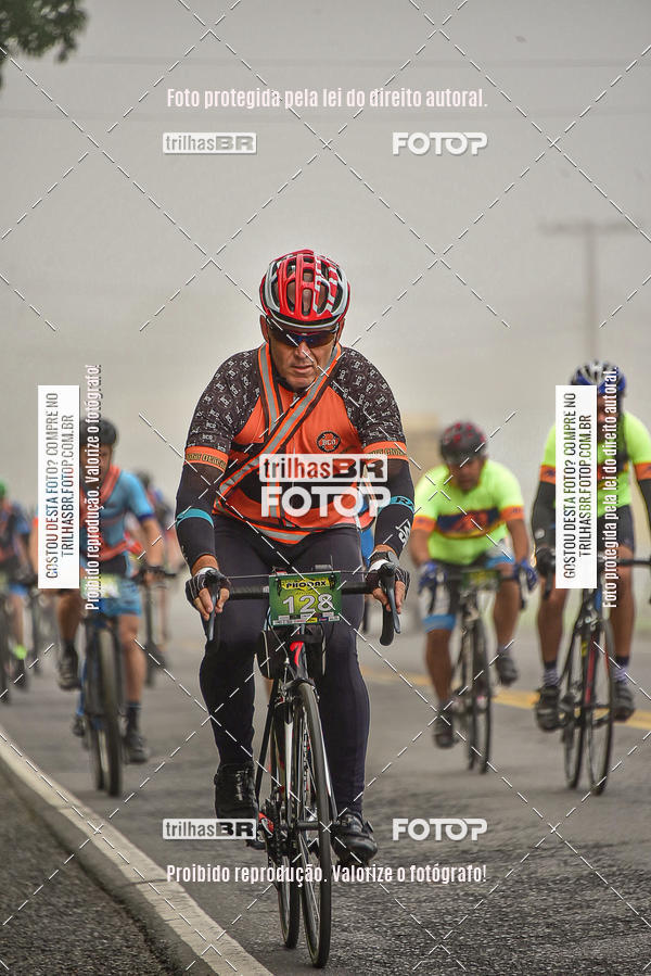 Buy your photos of the eventPhodax 60, 120 e 200km on Fotop