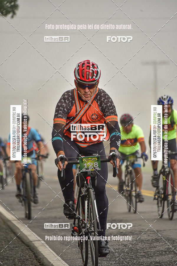 Buy your photos of the eventPhodax 60, 120 e 200km on Fotop