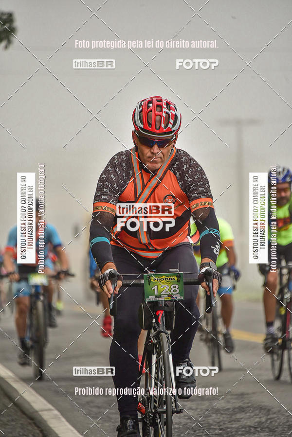 Buy your photos of the eventPhodax 60, 120 e 200km on Fotop