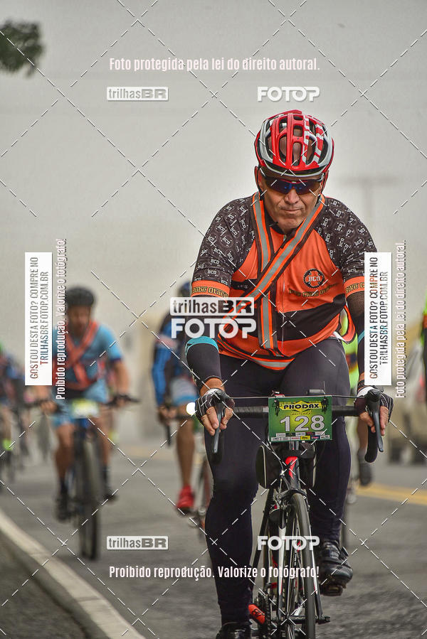 Buy your photos of the eventPhodax 60, 120 e 200km on Fotop