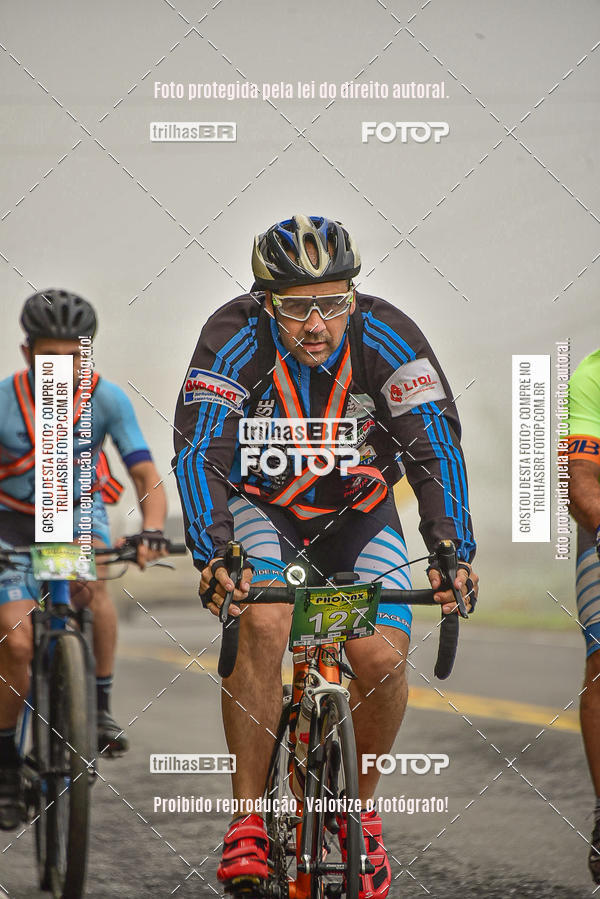 Buy your photos of the eventPhodax 60, 120 e 200km on Fotop