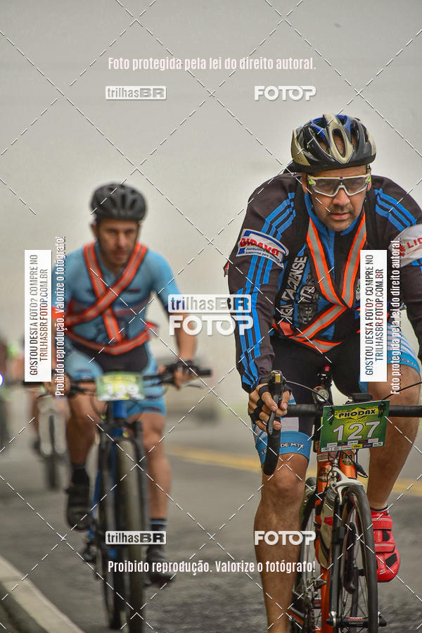 Buy your photos of the eventPhodax 60, 120 e 200km on Fotop