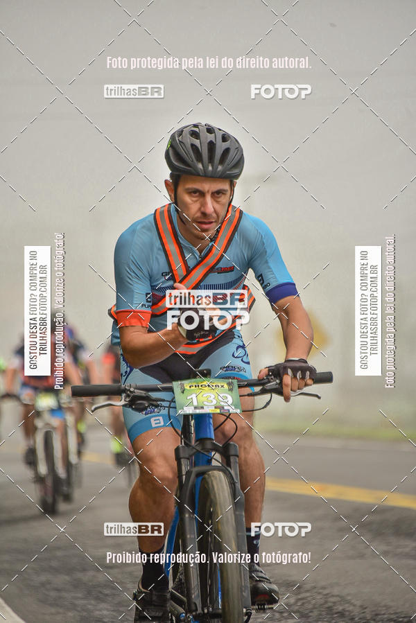 Buy your photos of the eventPhodax 60, 120 e 200km on Fotop