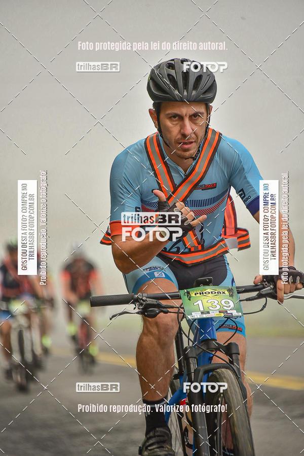 Buy your photos of the eventPhodax 60, 120 e 200km on Fotop