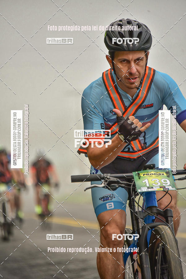 Buy your photos of the eventPhodax 60, 120 e 200km on Fotop