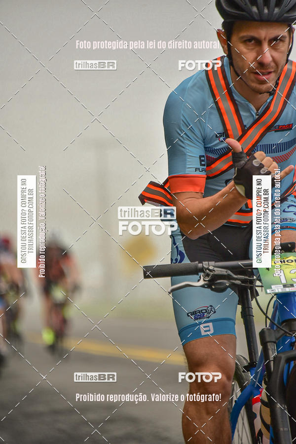 Buy your photos of the eventPhodax 60, 120 e 200km on Fotop