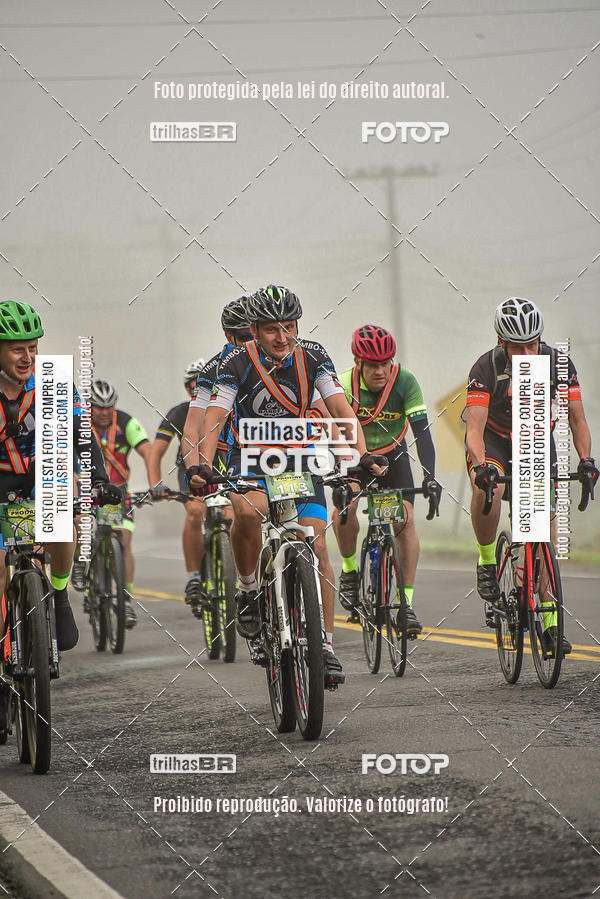 Buy your photos of the eventPhodax 60, 120 e 200km on Fotop