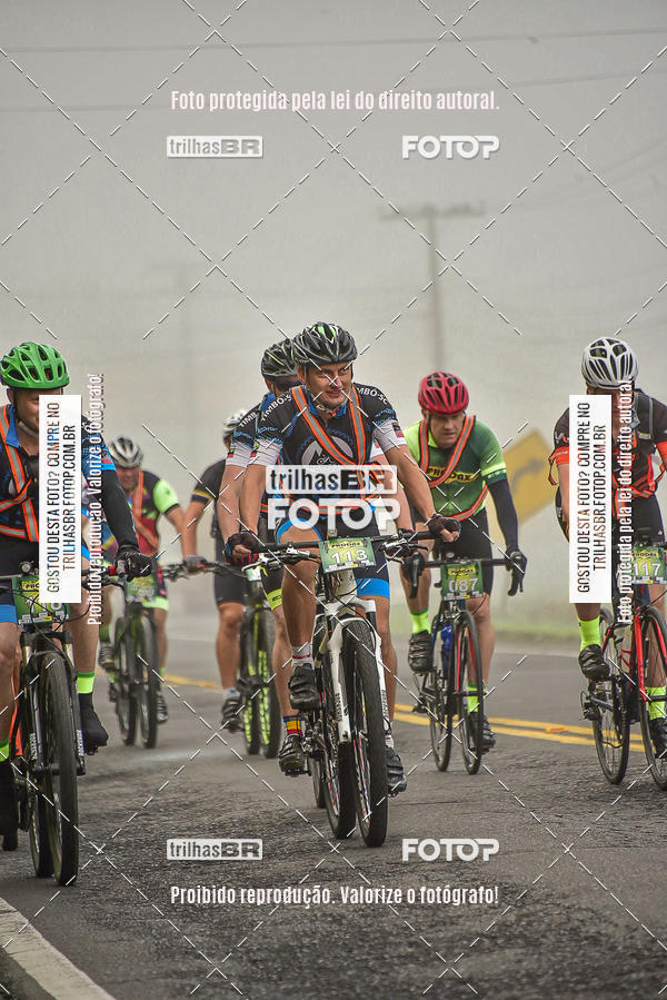 Buy your photos of the eventPhodax 60, 120 e 200km on Fotop