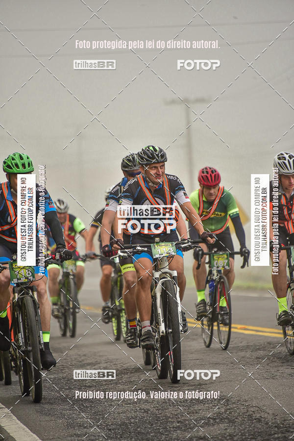 Buy your photos of the eventPhodax 60, 120 e 200km on Fotop