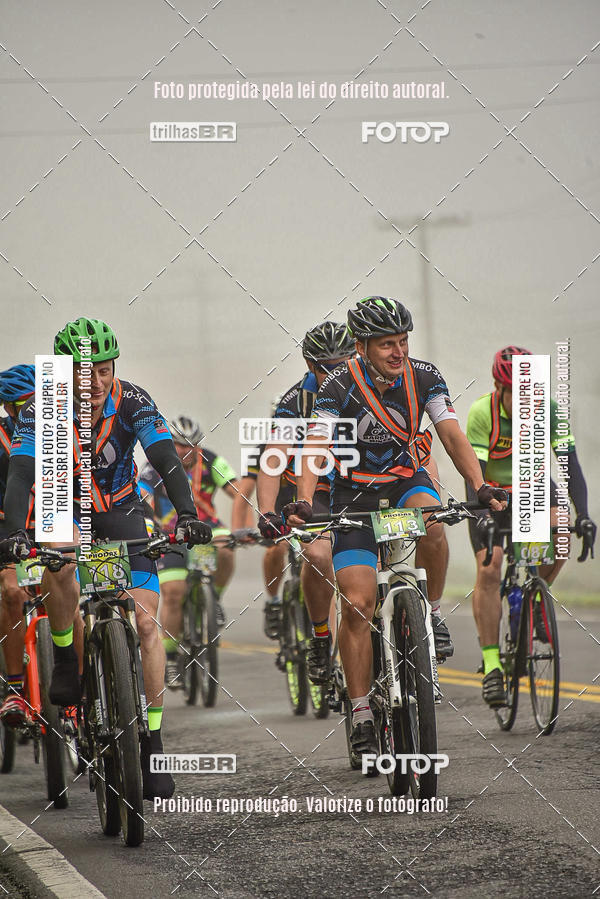 Buy your photos of the eventPhodax 60, 120 e 200km on Fotop