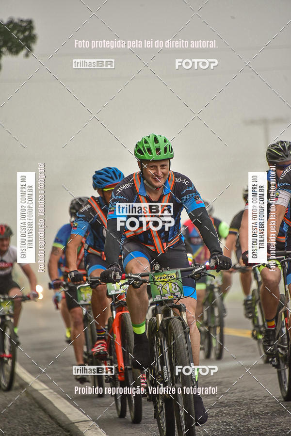 Buy your photos of the eventPhodax 60, 120 e 200km on Fotop