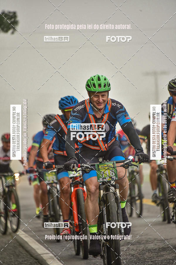 Buy your photos of the eventPhodax 60, 120 e 200km on Fotop