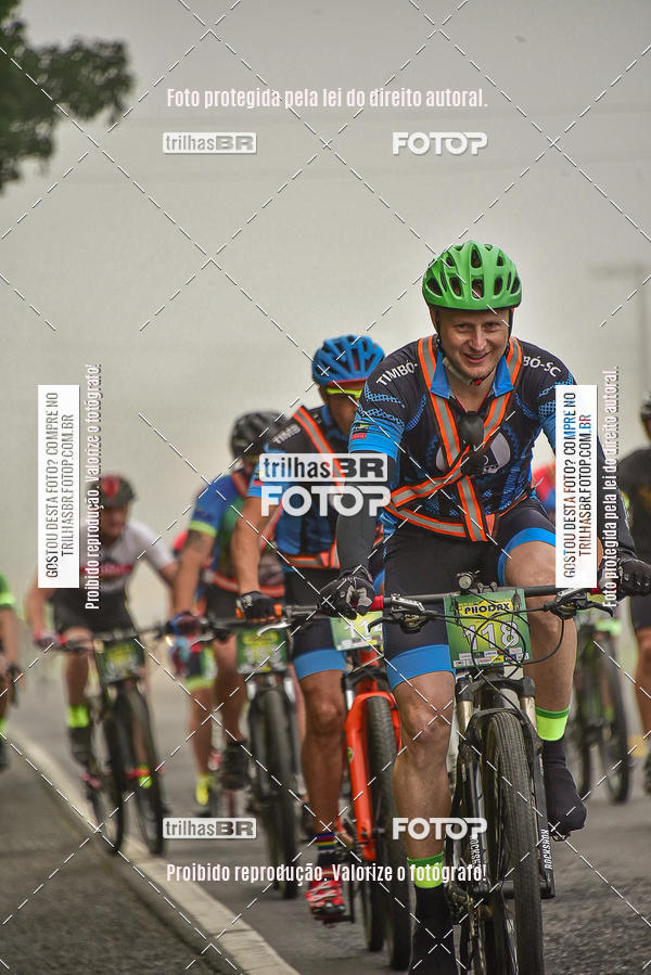 Buy your photos of the eventPhodax 60, 120 e 200km on Fotop