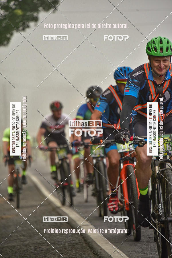 Buy your photos of the eventPhodax 60, 120 e 200km on Fotop