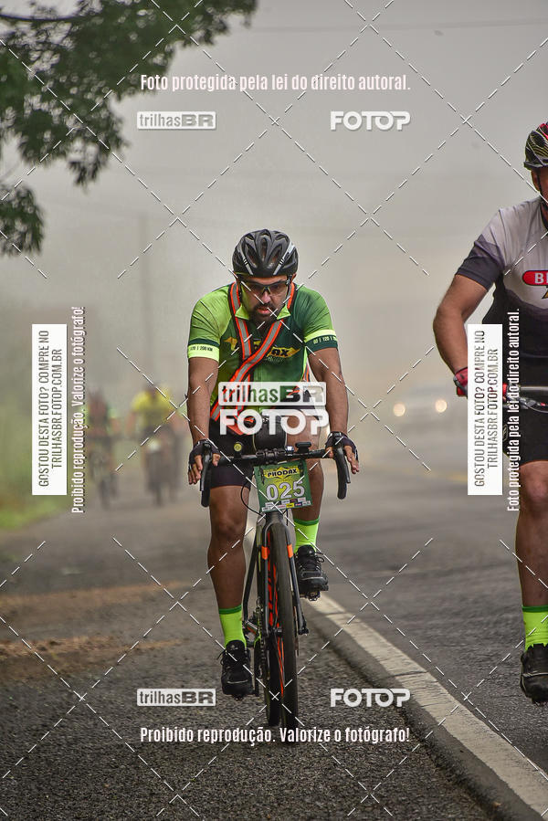 Buy your photos of the eventPhodax 60, 120 e 200km on Fotop