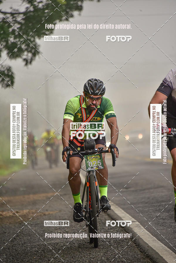 Buy your photos of the eventPhodax 60, 120 e 200km on Fotop