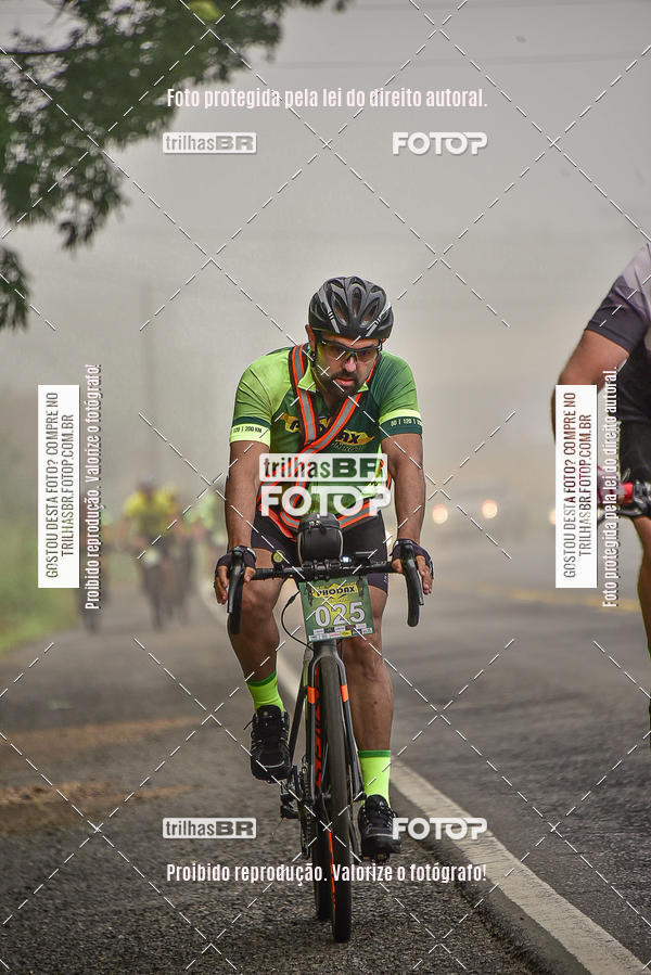 Buy your photos of the eventPhodax 60, 120 e 200km on Fotop