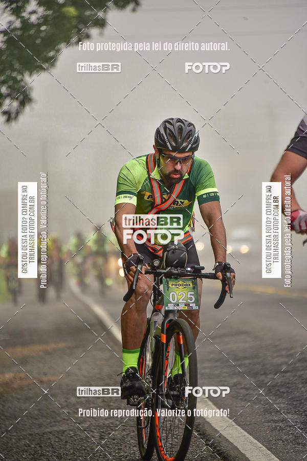 Buy your photos of the eventPhodax 60, 120 e 200km on Fotop