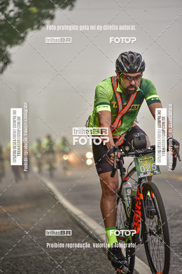 Buy your photos of the eventPhodax 60, 120 e 200km on Fotop