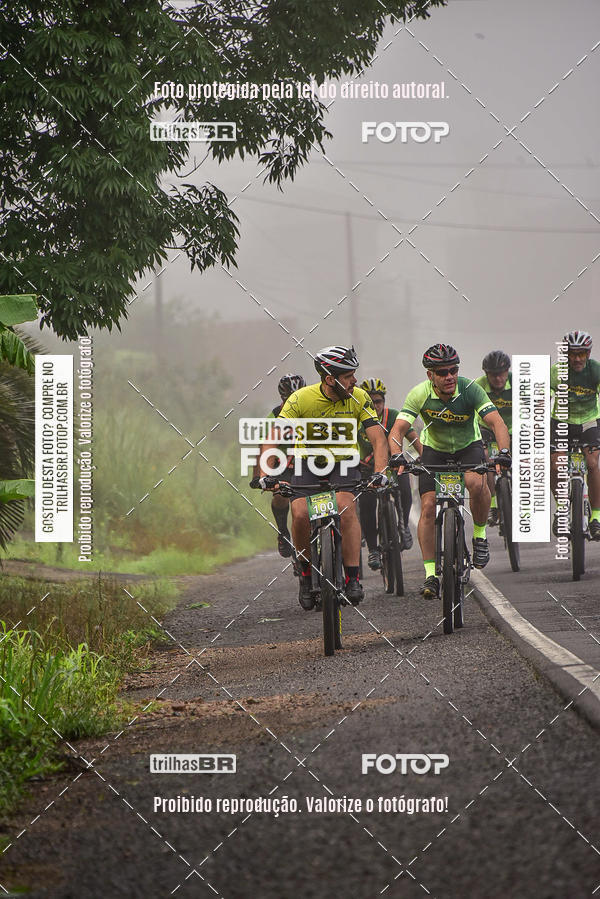Buy your photos of the eventPhodax 60, 120 e 200km on Fotop