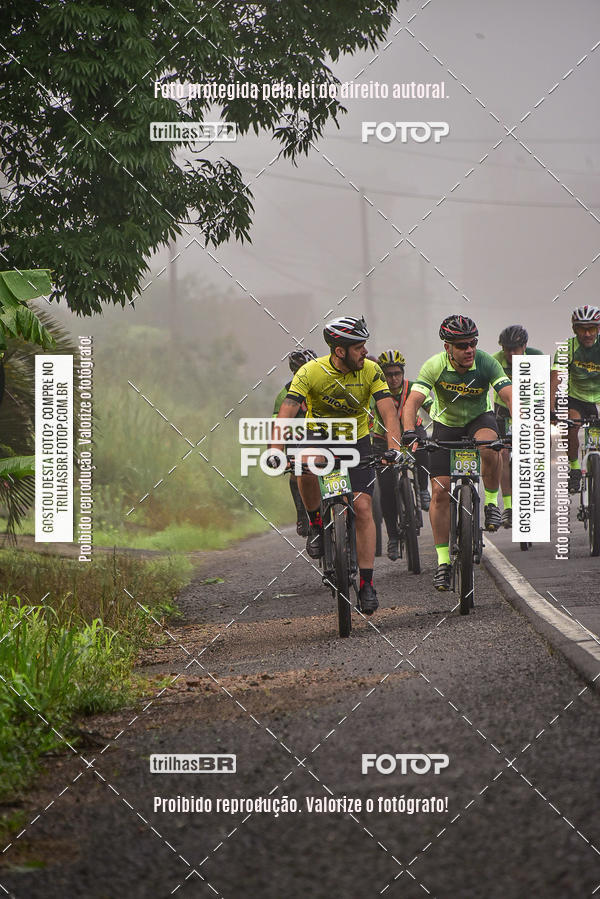 Buy your photos of the eventPhodax 60, 120 e 200km on Fotop