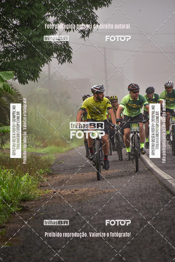 Buy your photos of the eventPhodax 60, 120 e 200km on Fotop