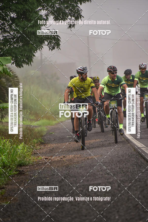 Buy your photos of the eventPhodax 60, 120 e 200km on Fotop