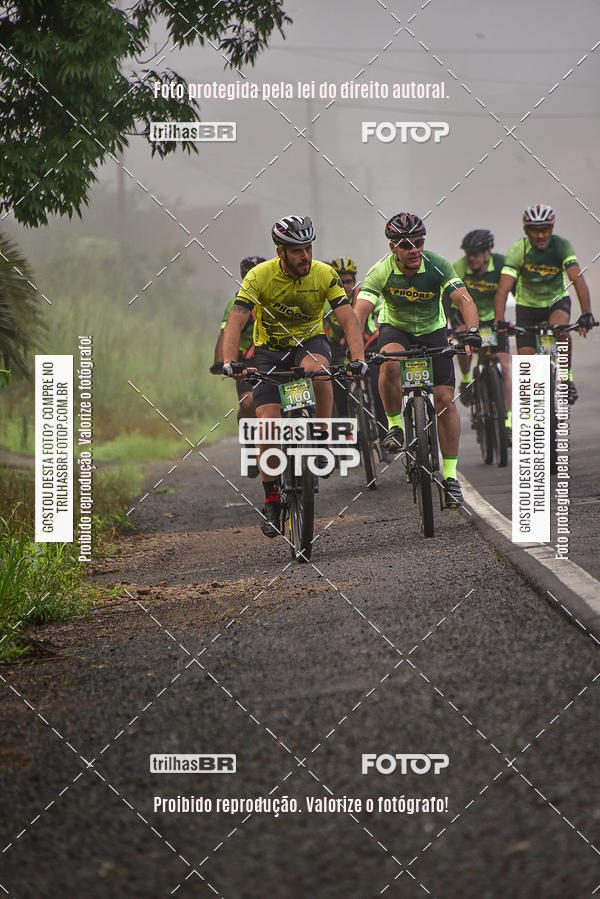 Buy your photos of the eventPhodax 60, 120 e 200km on Fotop