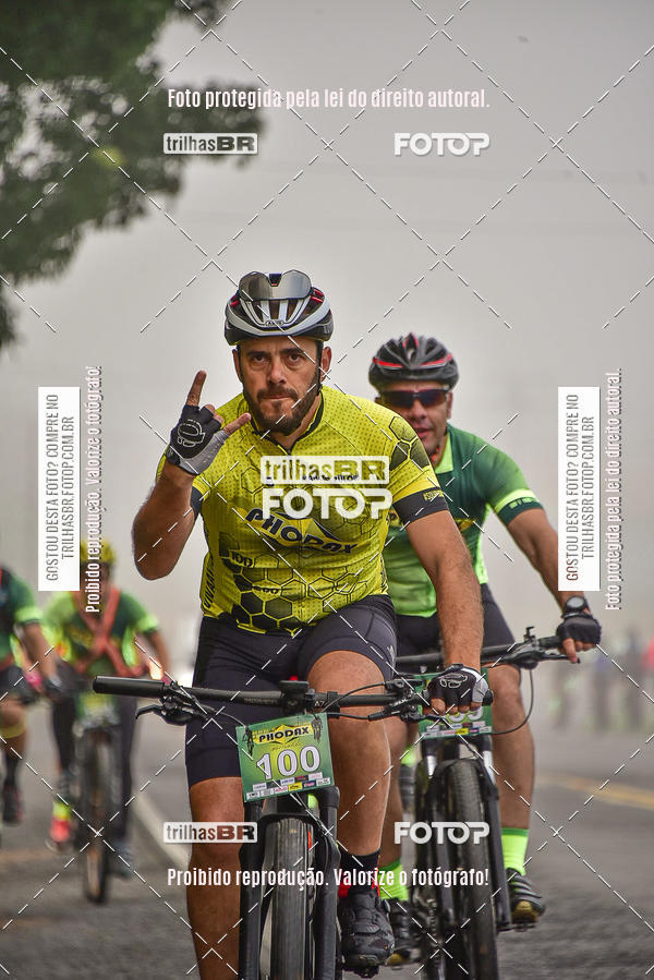 Buy your photos of the eventPhodax 60, 120 e 200km on Fotop