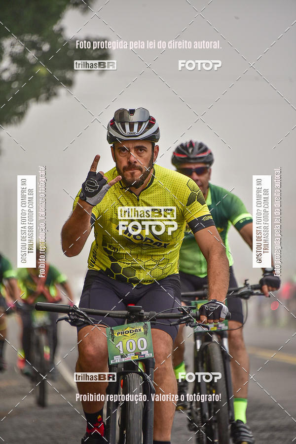 Buy your photos of the eventPhodax 60, 120 e 200km on Fotop