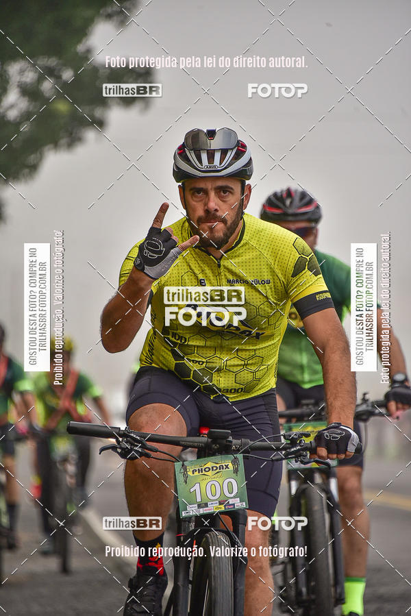 Buy your photos of the eventPhodax 60, 120 e 200km on Fotop